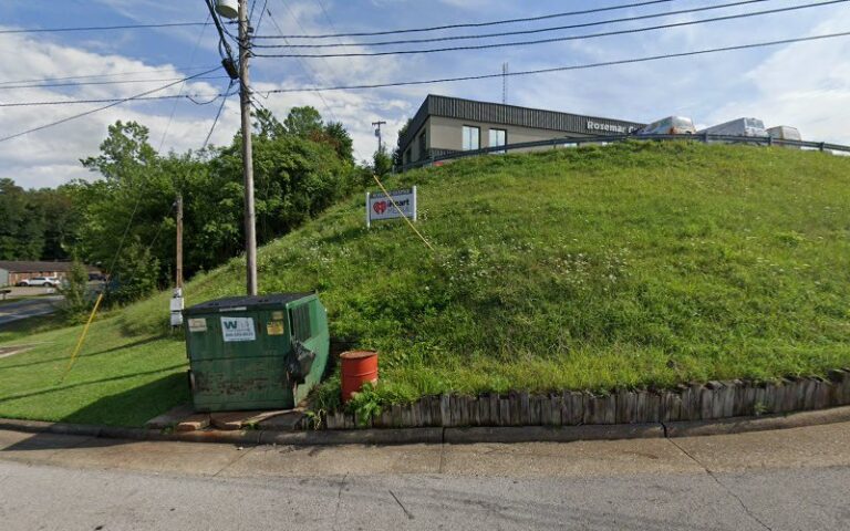 400700 stealey law mediation pllc 768x480