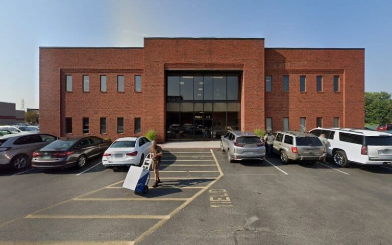400702 stealey law firm pllc 768x480