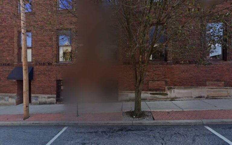 400717 stearns roger 768x480