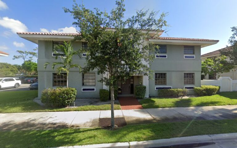 400726 stearns roberts guttentag llc 768x480