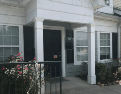 400742 stearns montgomery proctor