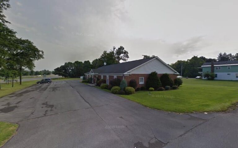 400748 steates remmell steates 768x480