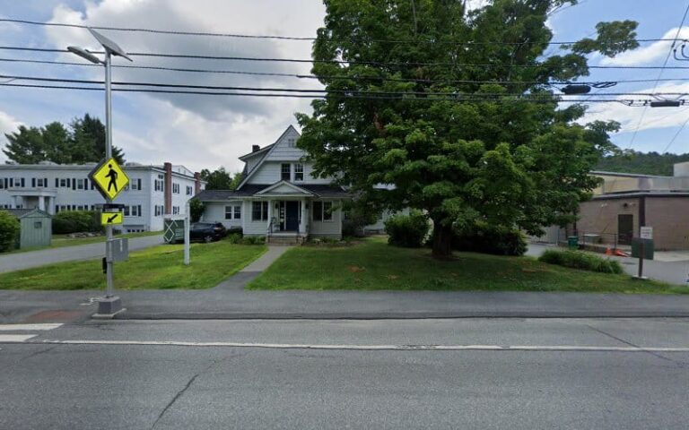 400750 stebbins bradley pa harvey jr nicholas d 768x480