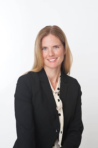 400756 stebner gertler guadagni