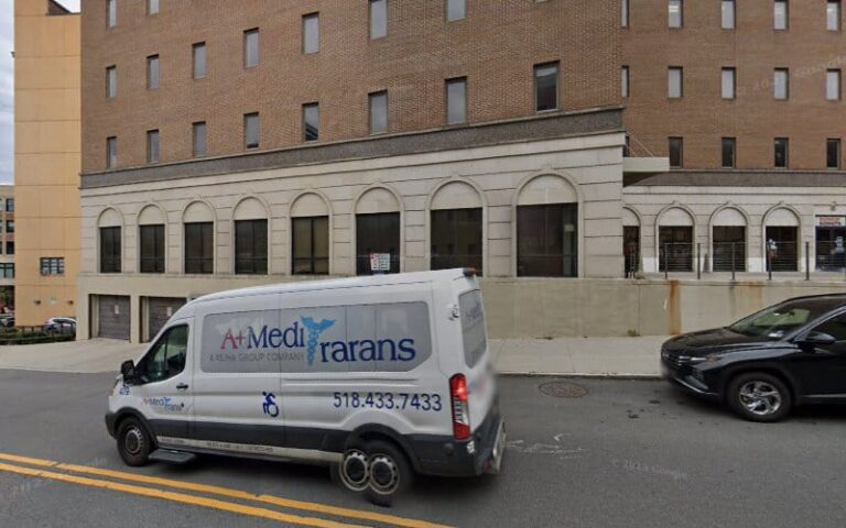 400764 steck philip g 768x480