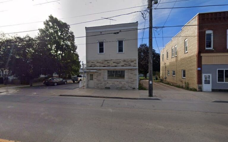 400766 steckbauer law 768x480