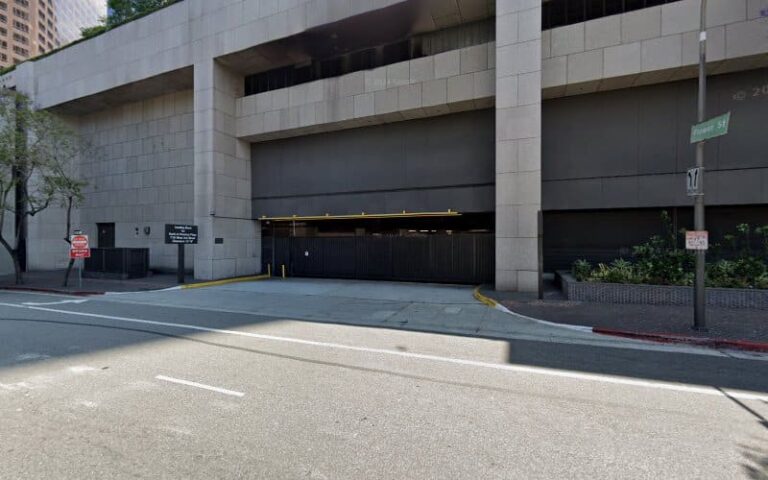 400768 steckbauer weinhart jaffe llp 768x480