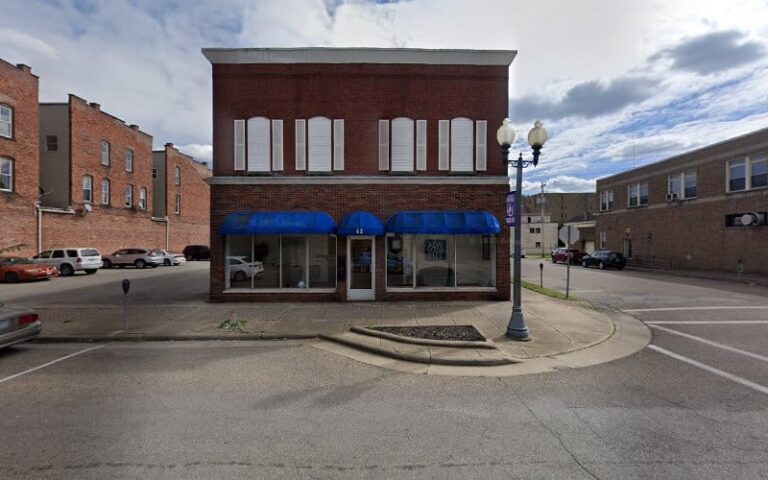 400770 stecker law llc 768x480