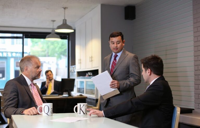 400772 stecklein rapp 768x492