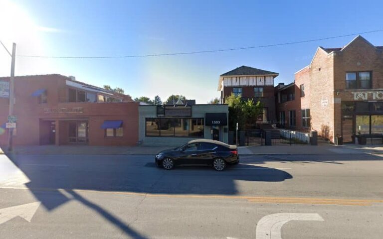 400778 stecklein robertson law 768x480