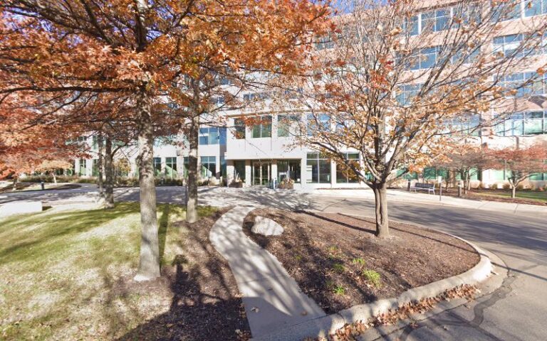 400780 steckler jon r 8211 the coleman law firm 768x480