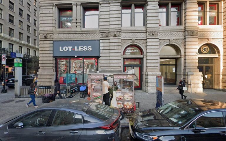 400782 steckler jonathan s 768x480