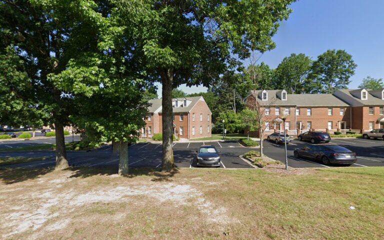 400784 stedman law firm 768x480