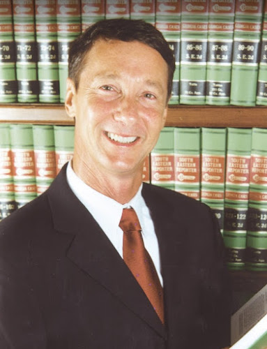 400788 steed scott law