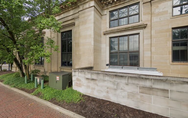 400804 steel michael a 768x480