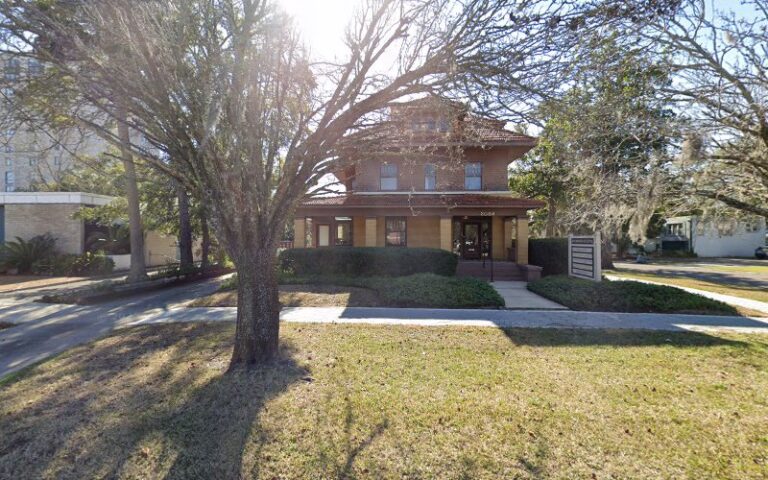 400806 steel trial law pllc 768x480