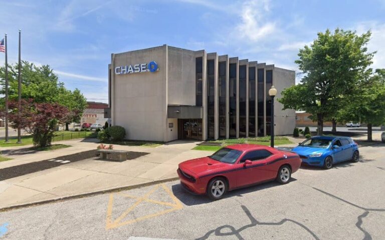 400810 steele steele llcattorneys 768x480