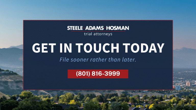 400814 steele adams hosman 768x432