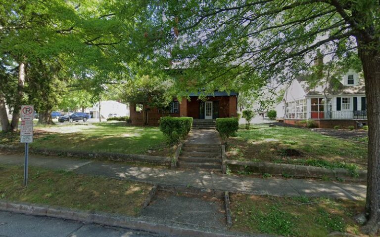 400820 steele c carlyle 768x480