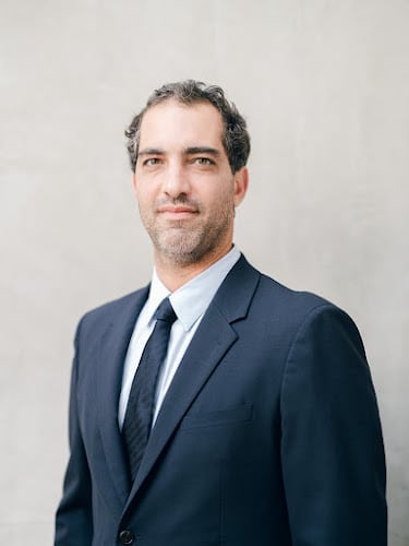 400822 steele cooper law