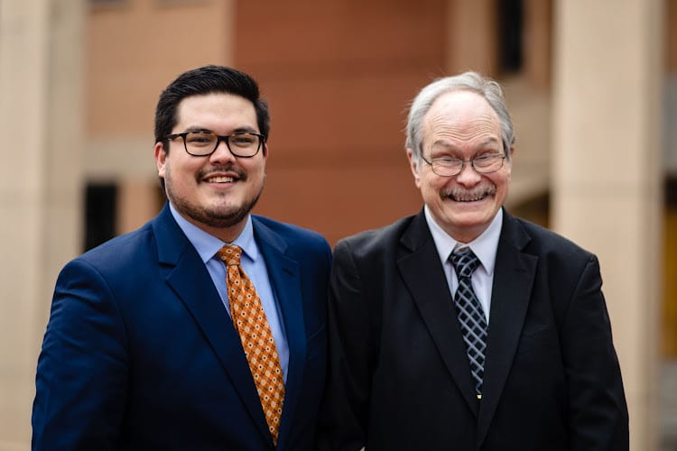 400824 steele family law llc 8211 family law attorney