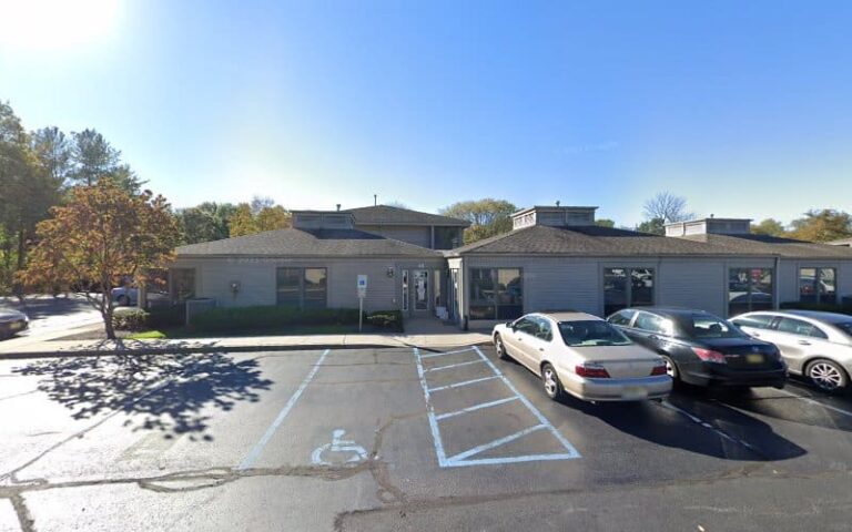 400826 steele gary t 768x480