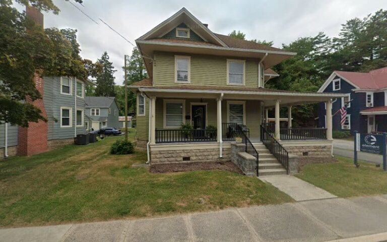 400828 steele iii lawrence b 768x480