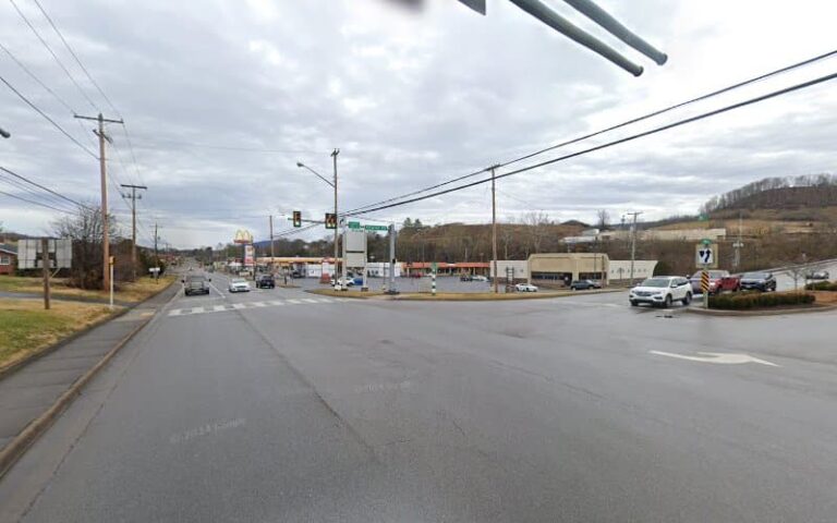 400830 steele jay h 768x480