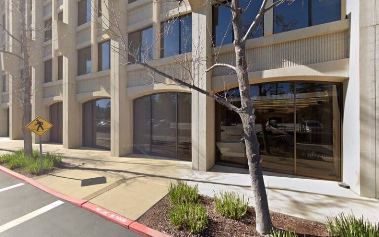 400832 steele john j 768x480