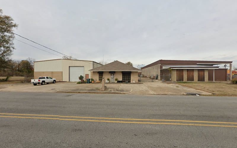 400838 steele land co