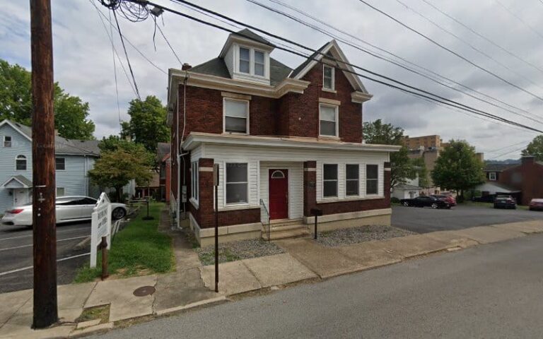 400850 steele law office 768x480