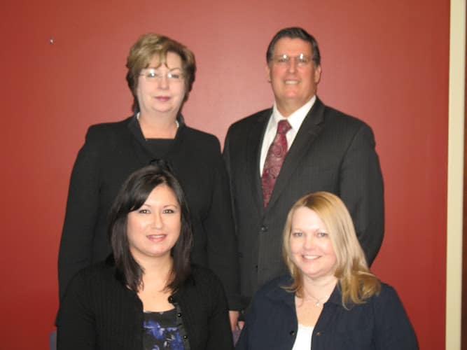 400852 steele law office