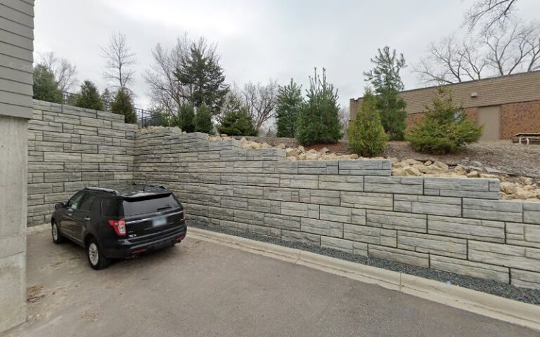 400856 steele law pllc 768x480