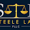 400856 steele law pllc
