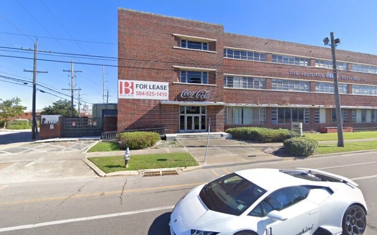 400858 steele law llc 768x480