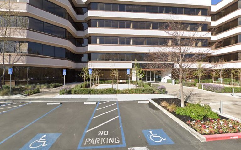 400860 steele martin law p.c 768x480