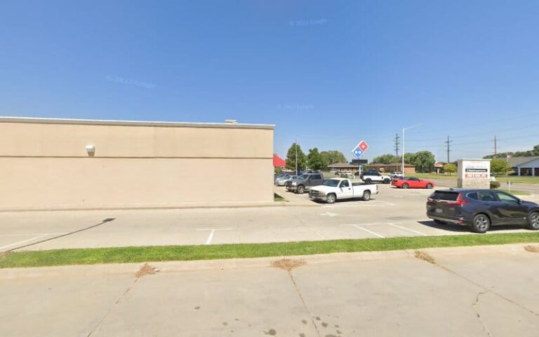 400866 steele roger 768x480