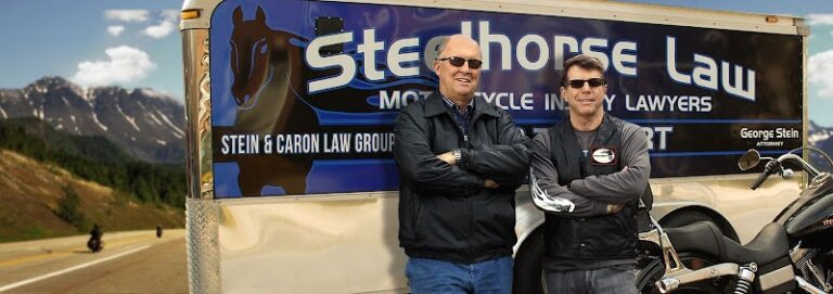 400868 steelhorse law 768x271