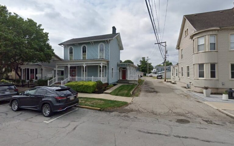 400872 steely law office 768x480