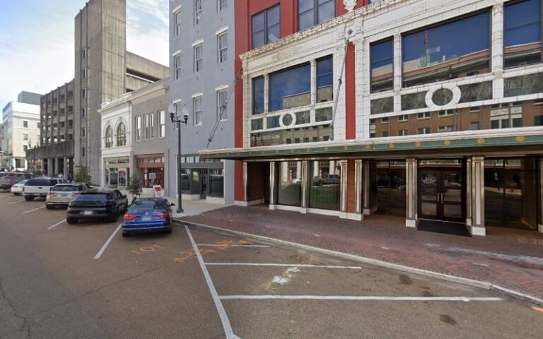 400876 steen dalehite pace 768x480