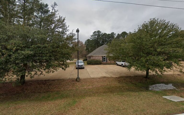 400883 steen tracy s 768x480