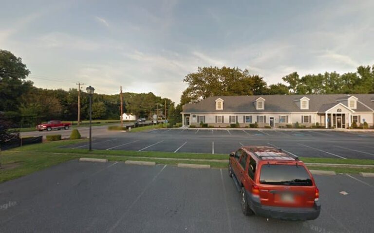 400886 steen waehler schrider fox llc 768x480