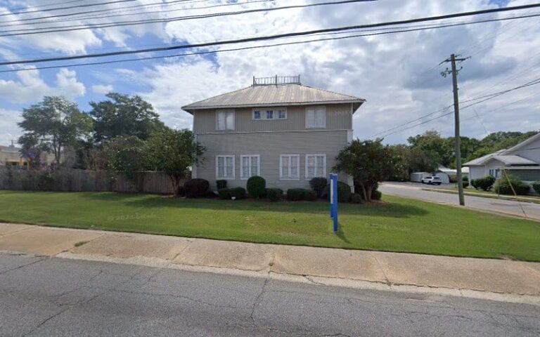 400890 steensland iii m john 768x480