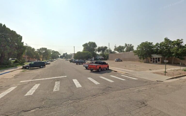 400892 steerman law offices 768x480