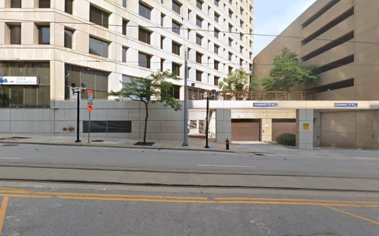 400897 steeves frank l 768x480