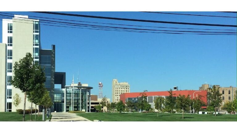 400899 steeves law firm 768x432