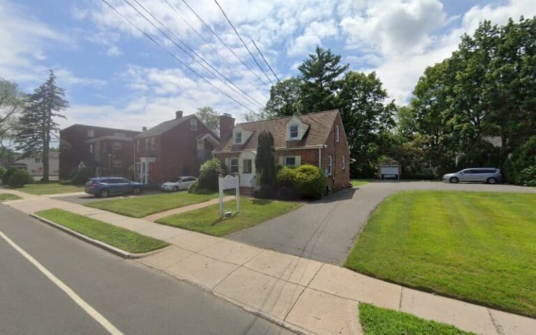 400903 stefan j stolarz law office llc 768x480