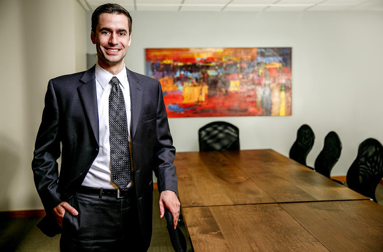 400905 stefan m. wolf