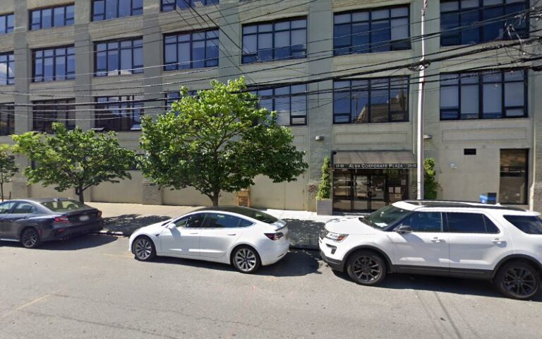 400915 stefanidis mironis llp 768x480