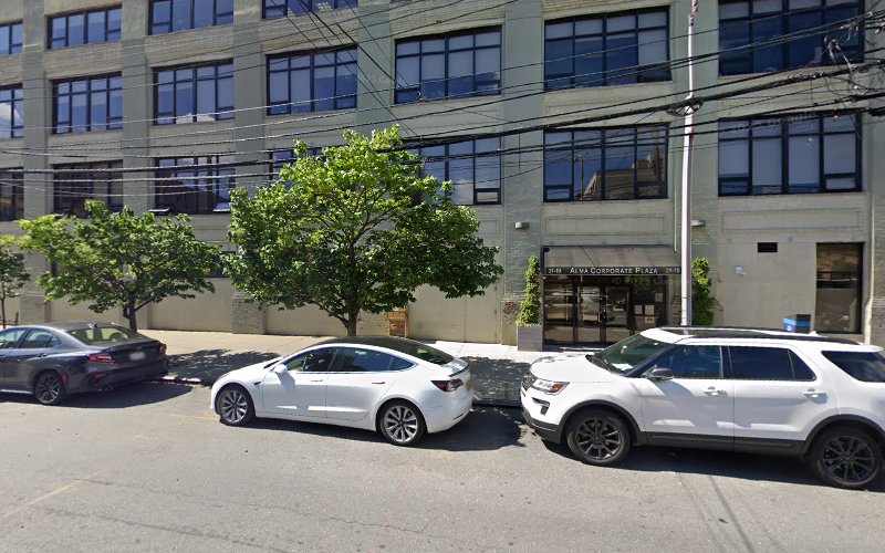 400915 stefanidis mironis llp
